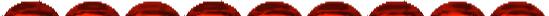 RRR Rule